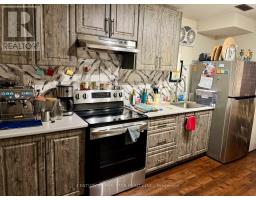 441 Bergamot Avenue, Milton, ON L9E1T9 Photo 13