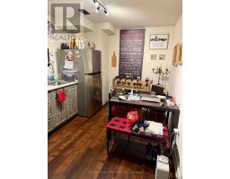441 Bergamot Avenue, Milton, ON L9E1T9 Photo 14