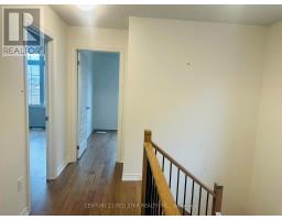 441 Bergamot Avenue, Milton, ON L9E1T9 Photo 8