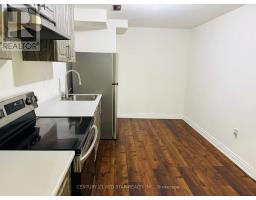 441 Bergamot Avenue, Milton, ON L9E1T9 Photo 9