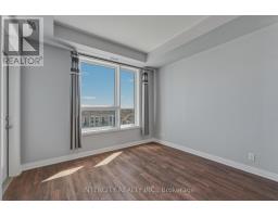 504 - 1105 Leger Way, Milton, ON L9E1K7 Photo 10