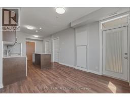 504 - 1105 Leger Way, Milton, ON L9E1K7 Photo 12