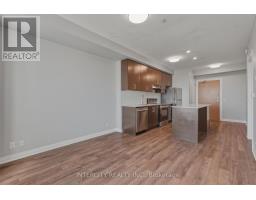 504 - 1105 Leger Way, Milton, ON L9E1K7 Photo 13