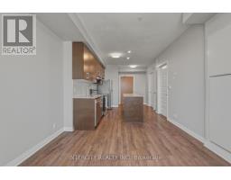 504 - 1105 Leger Way, Milton, ON L9E1K7 Photo 14