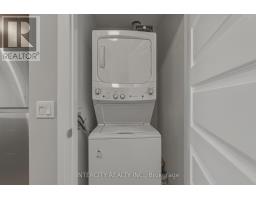 504 - 1105 Leger Way, Milton, ON L9E1K7 Photo 15