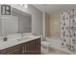 504 - 1105 Leger Way, Milton, ON L9E1K7 Photo 16