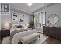 504 - 1105 Leger Way, Milton, ON L9E1K7 Photo 17