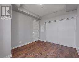 504 - 1105 Leger Way, Milton, ON L9E1K7 Photo 18