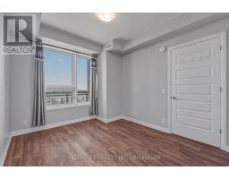 504 - 1105 Leger Way, Milton, ON L9E1K7 Photo 19