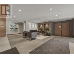 504 - 1105 Leger Way, Milton, ON L9E1K7 Photo 22