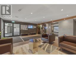 504 - 1105 Leger Way, Milton, ON L9E1K7 Photo 23
