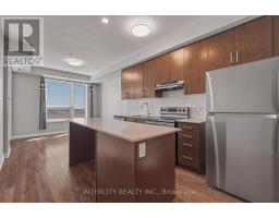 504 - 1105 Leger Way, Milton, ON L9E1K7 Photo 6