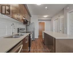 504 - 1105 Leger Way, Milton, ON L9E1K7 Photo 7