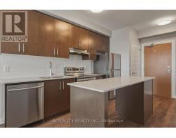 504 - 1105 Leger Way, Milton, ON L9E1K7 Photo 8