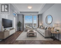 504 - 1105 Leger Way, Milton, ON L9E1K7 Photo 9