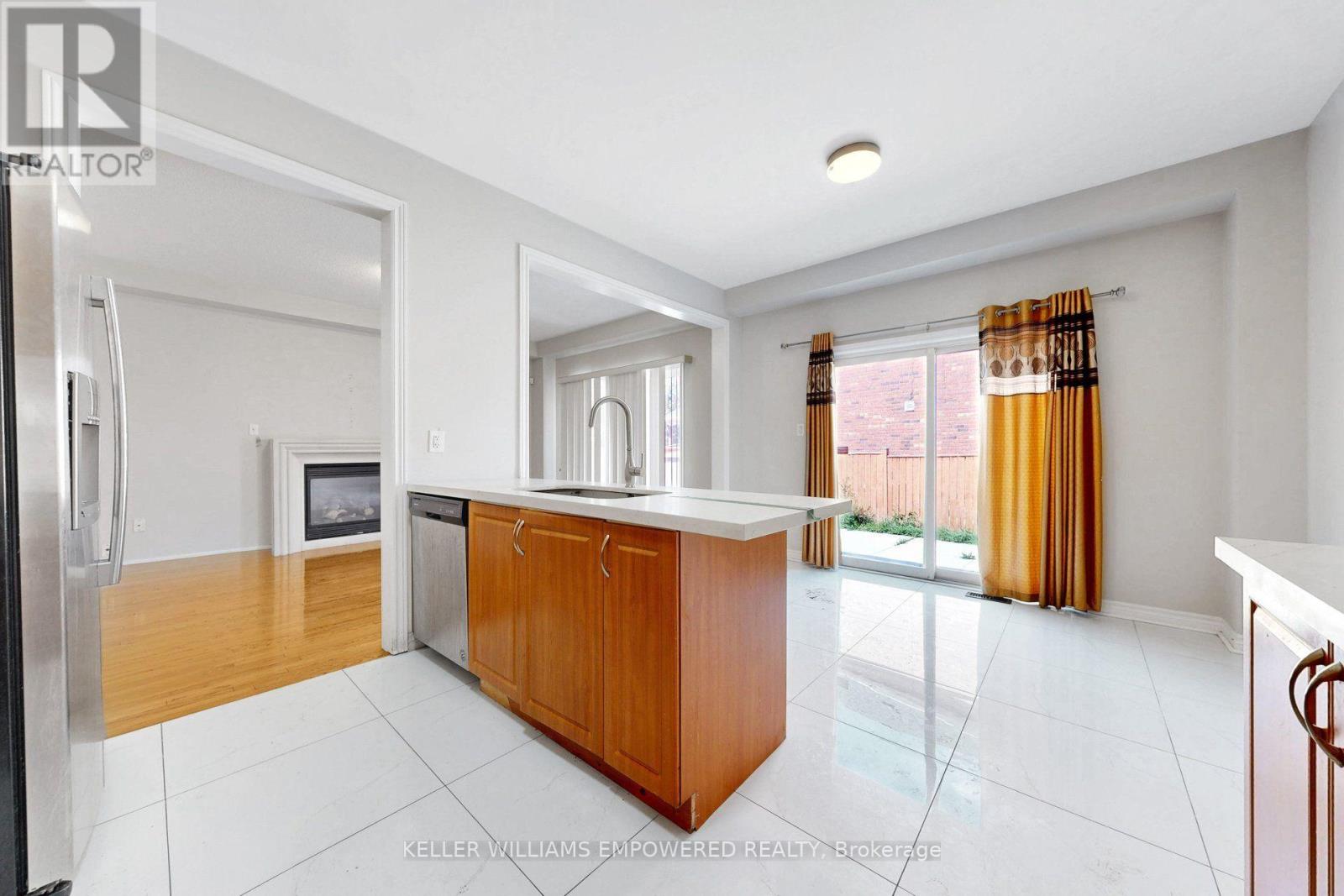 26 GOOD HOPE ROAD - 13
