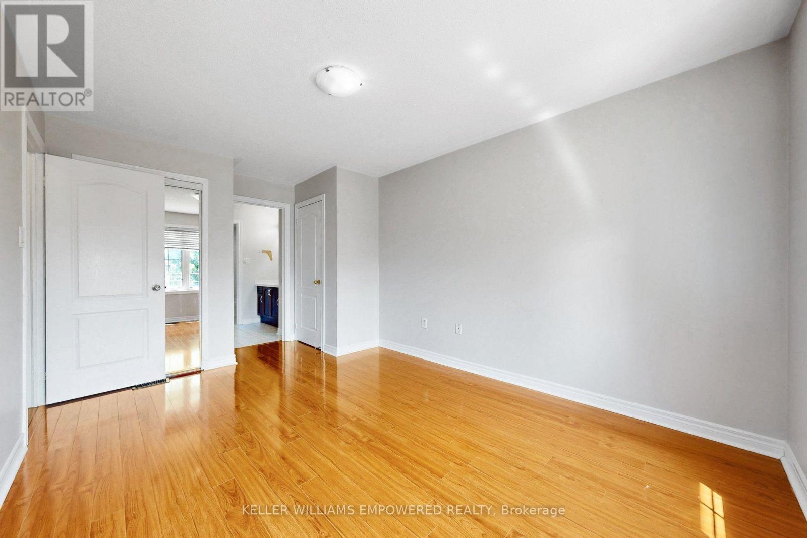 26 GOOD HOPE ROAD - 22