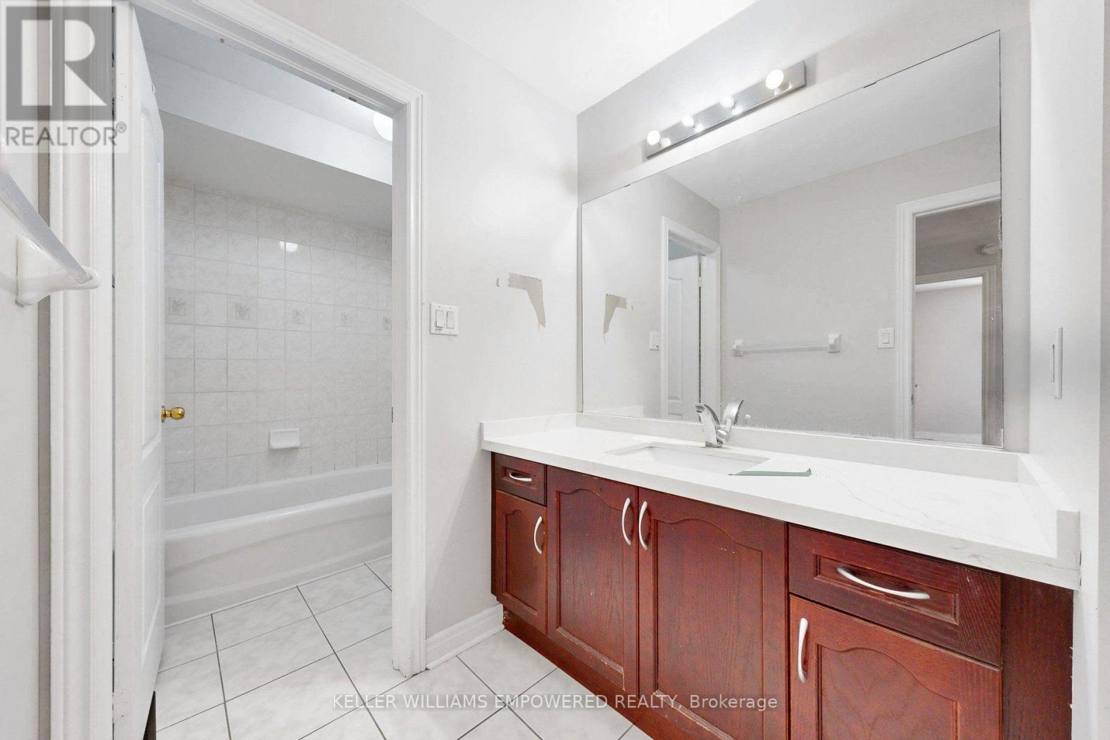 26 GOOD HOPE ROAD - 24