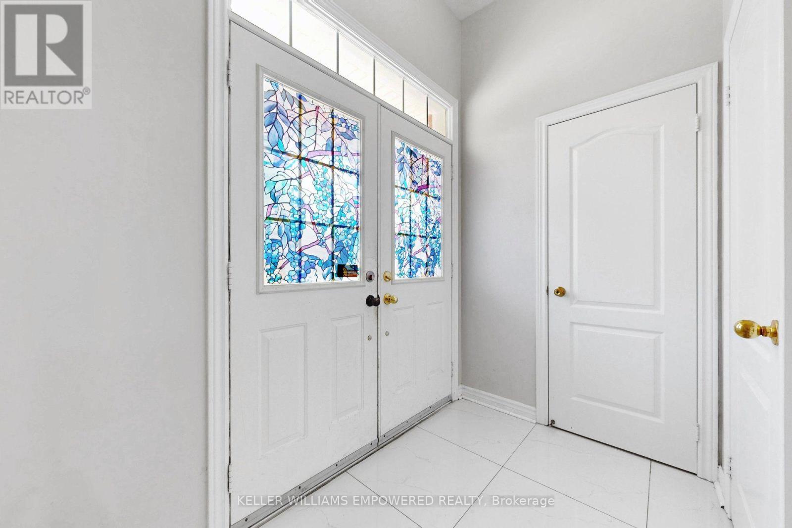 26 GOOD HOPE ROAD - 3