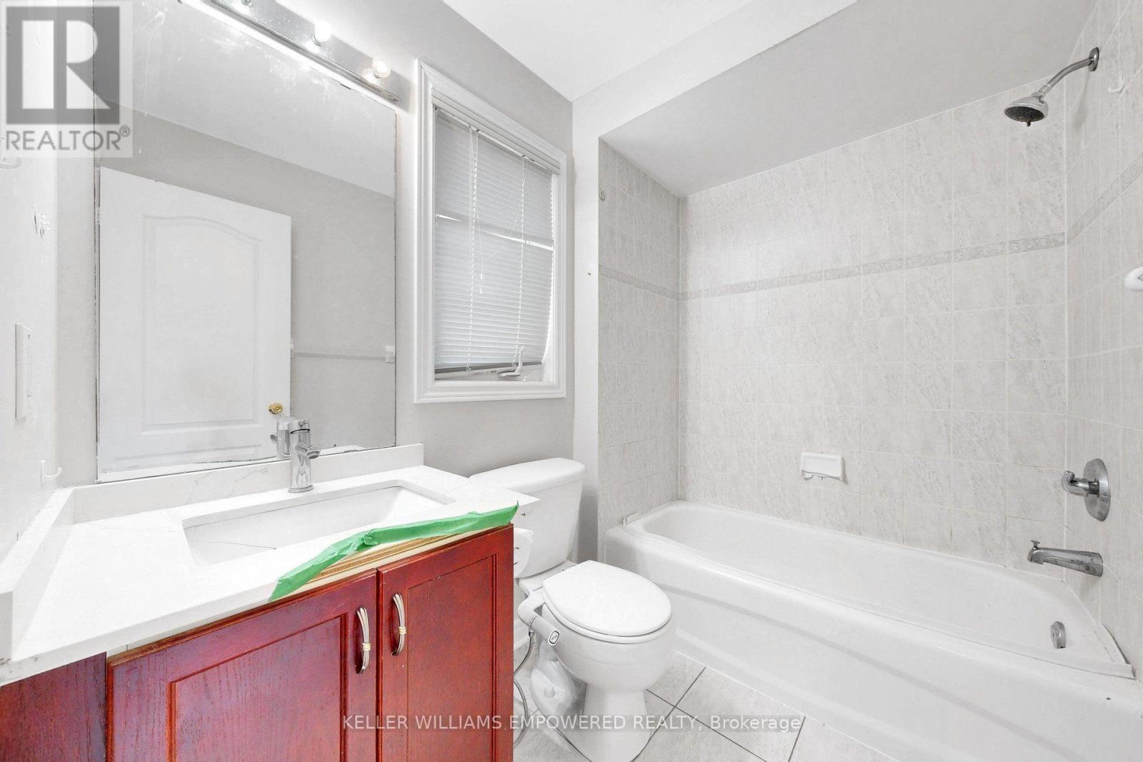 26 GOOD HOPE ROAD - 30