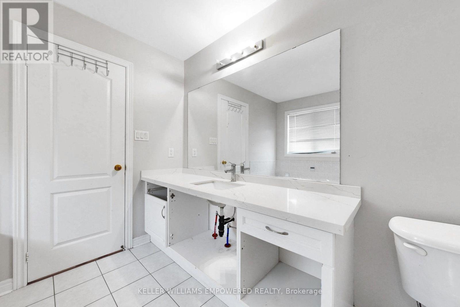 26 GOOD HOPE ROAD - Image 35