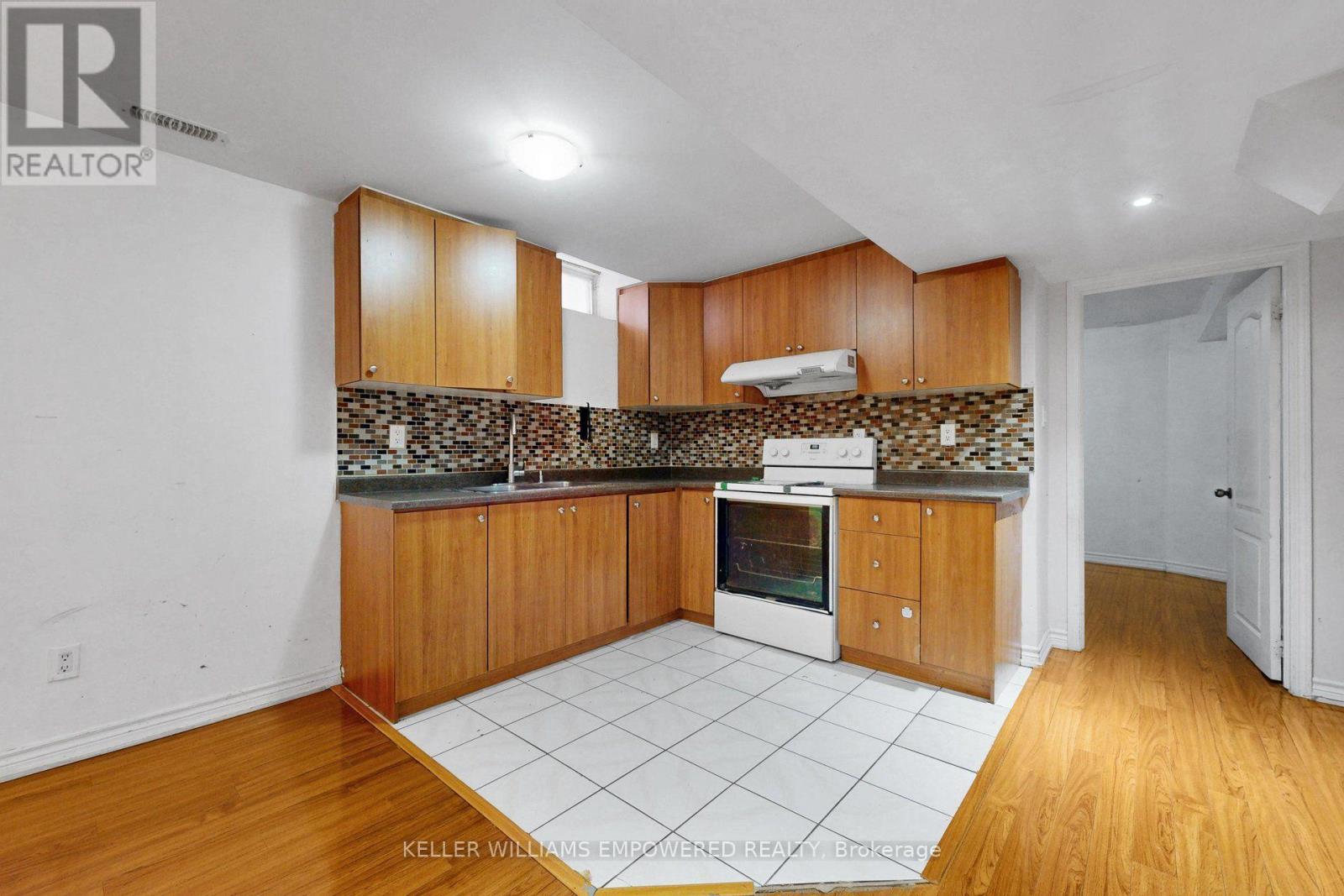 26 GOOD HOPE ROAD - 36