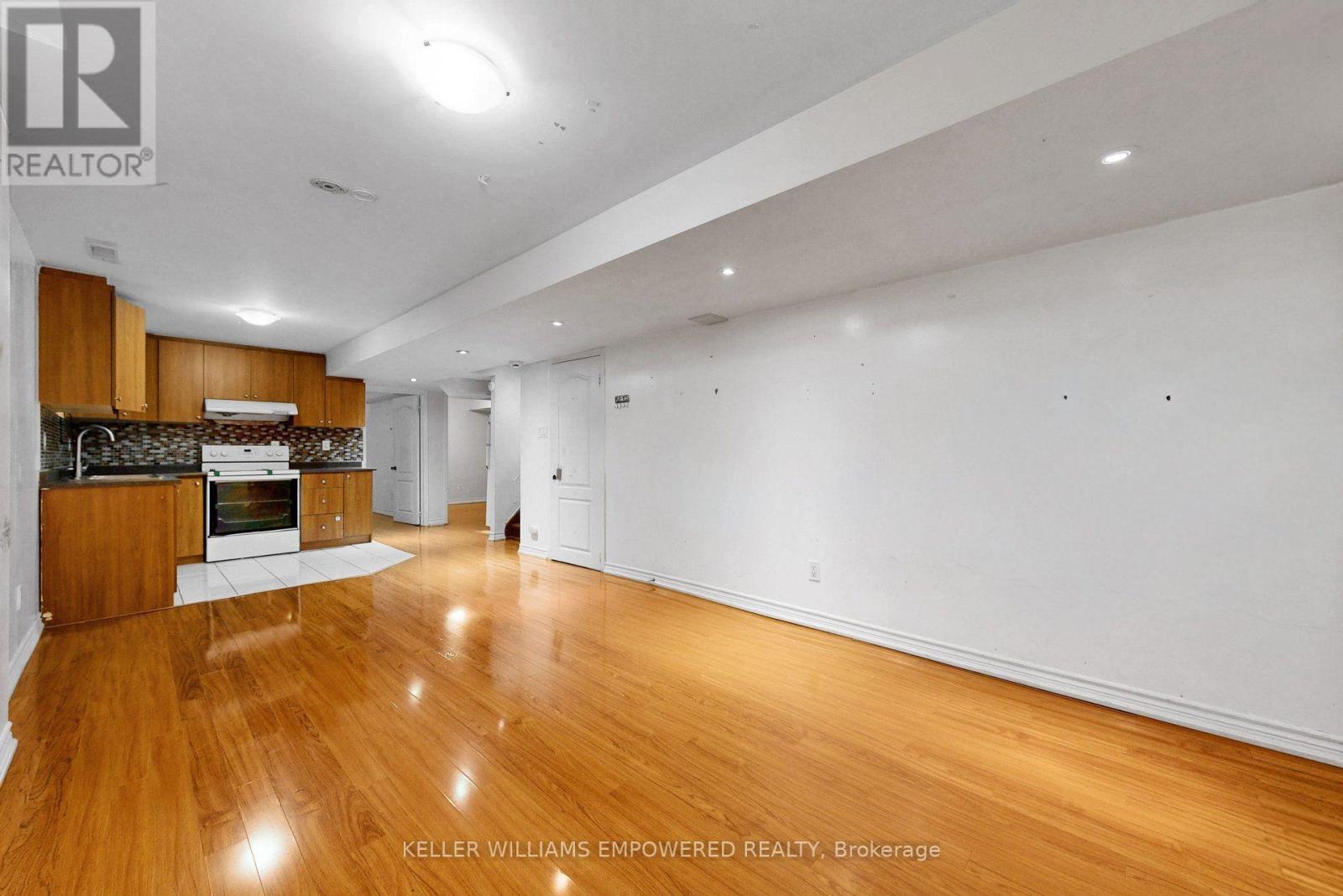 26 GOOD HOPE ROAD - 39