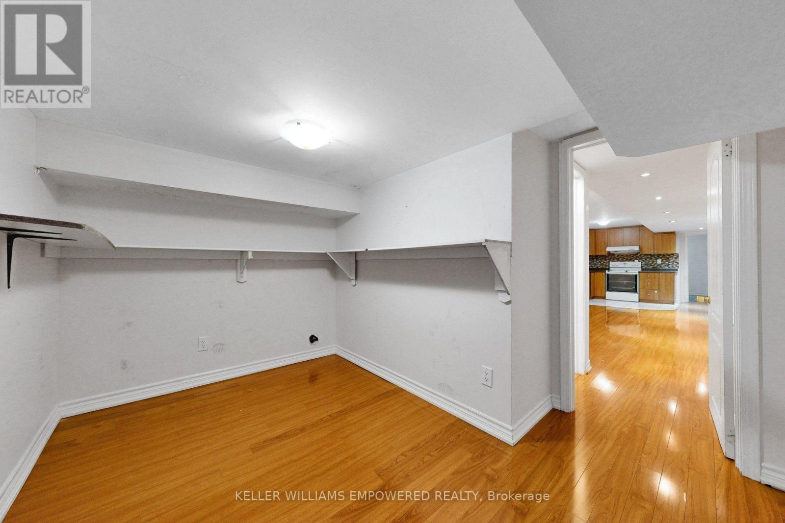 26 GOOD HOPE ROAD - 41