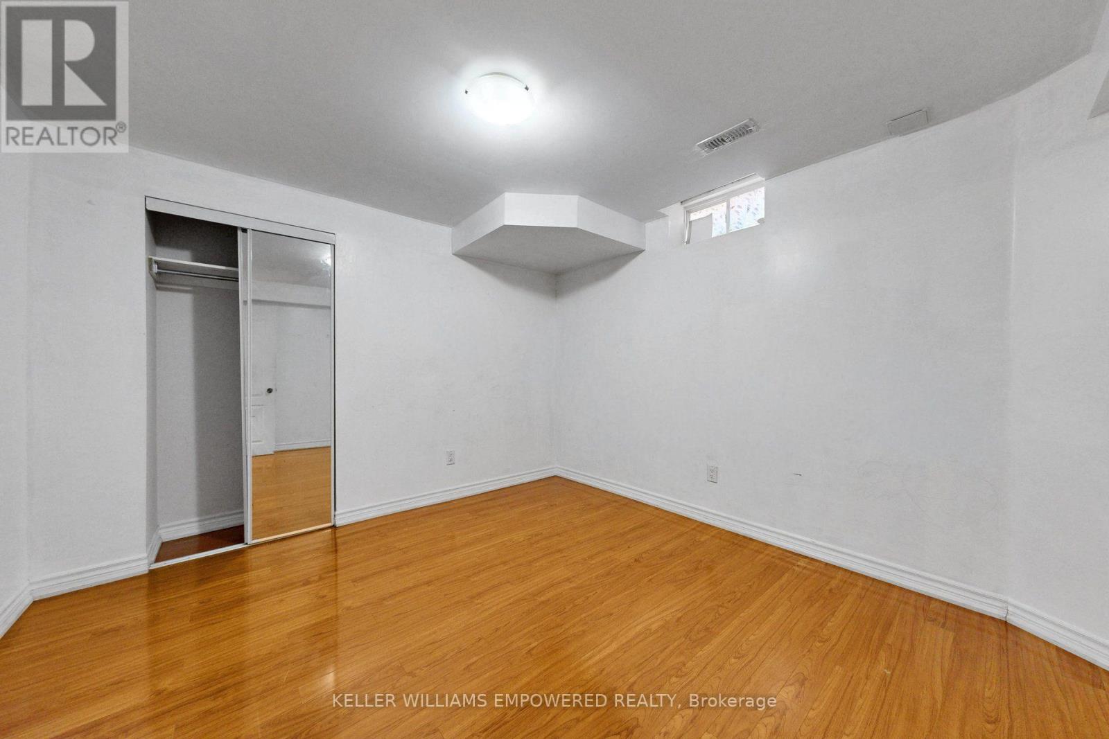 26 GOOD HOPE ROAD - Image 43
