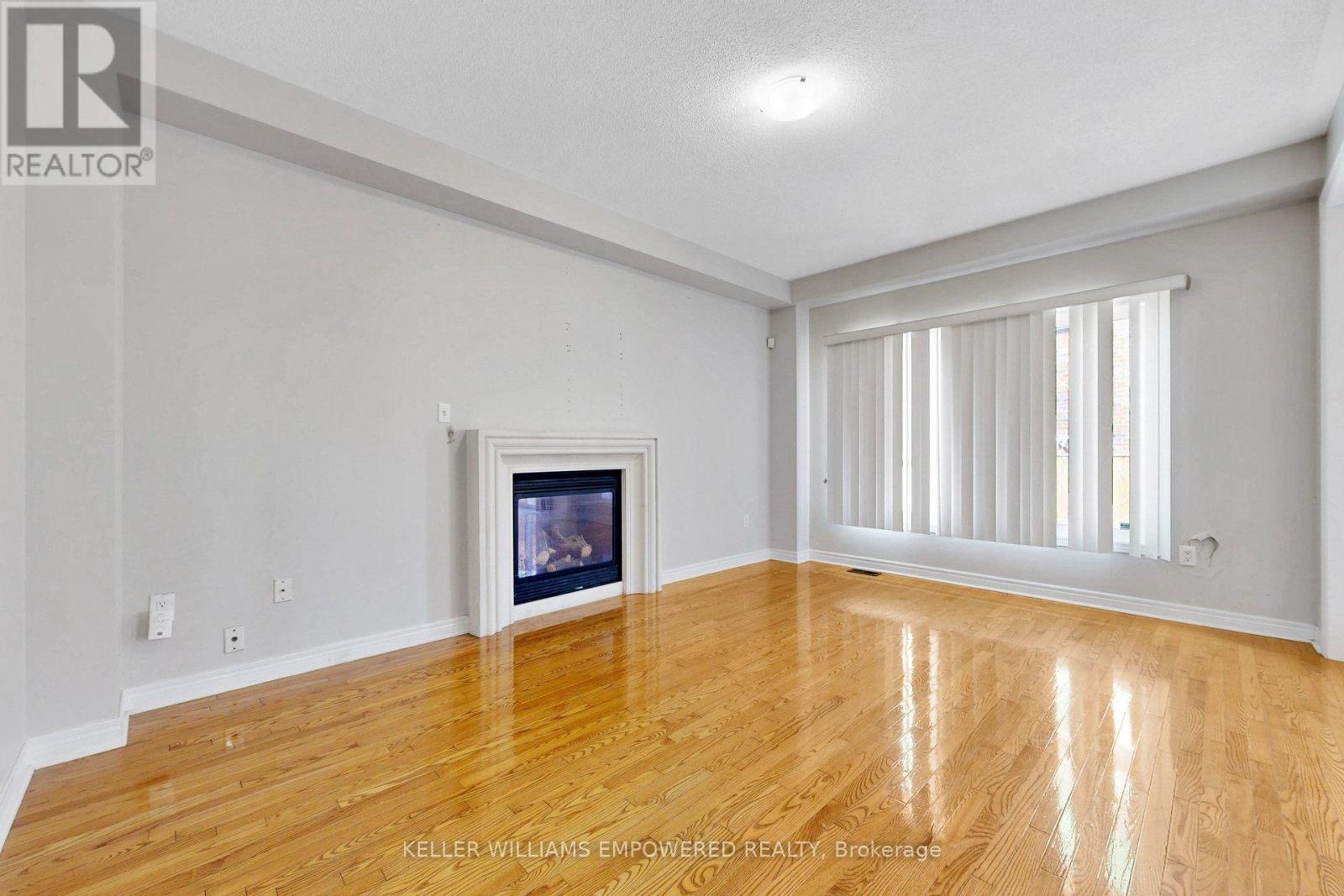 26 GOOD HOPE ROAD - 8