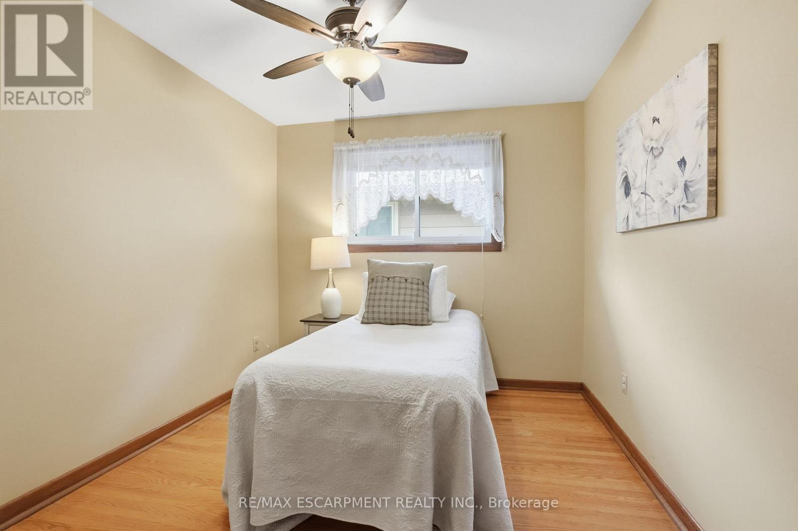5155 IDLEWOOD CRESCENT - 22