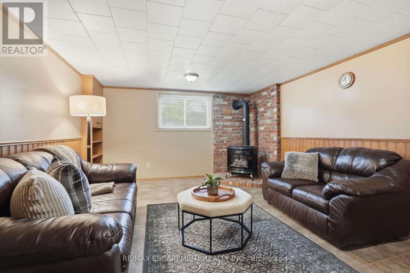 5155 IDLEWOOD CRESCENT - 27
