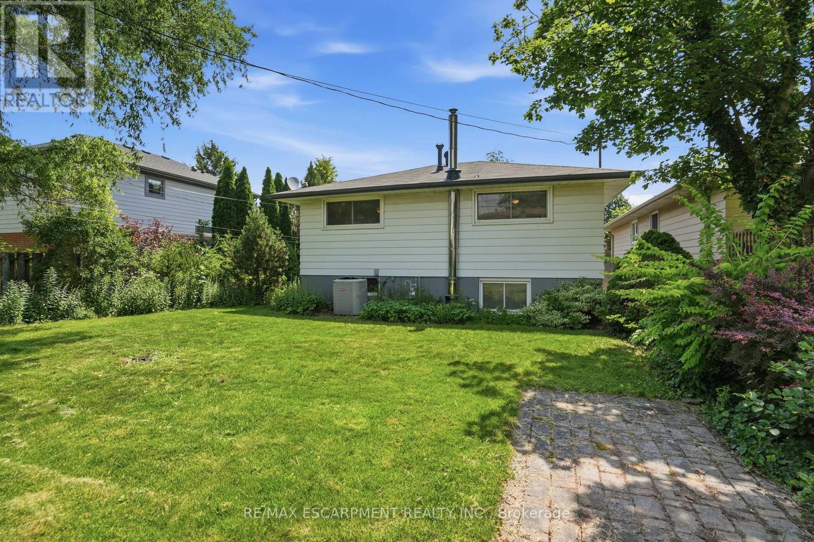 5155 IDLEWOOD CRESCENT - 37