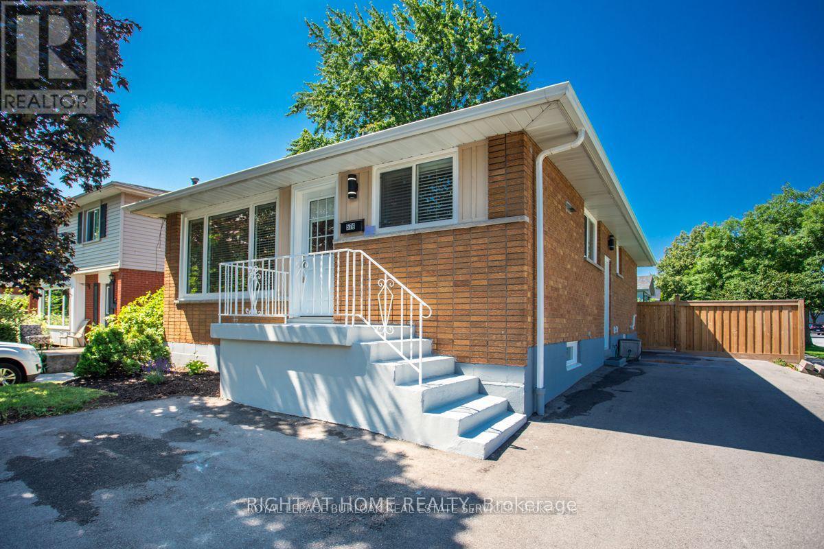 Photo of 576 Turner Drive