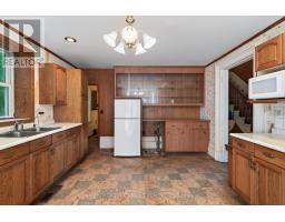 1395 Thorah Concession 9 Road, Brock, ON L0K1A0 Photo 14