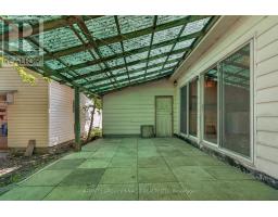 1395 Thorah Concession 9 Road, Brock, ON L0K1A0 Photo 21