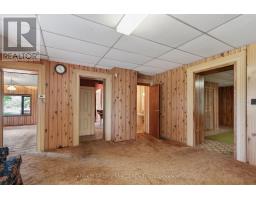 1395 Thorah Concession 9 Road, Brock, ON L0K1A0 Photo 17