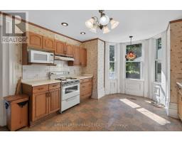 1395 Thorah Concession 9 Road, Brock, ON L0K1A0 Photo 13