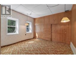 1395 Thorah Concession 9 Road, Brock, ON L0K1A0 Photo 27
