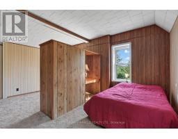 1395 Thorah Concession 9 Road, Brock, ON L0K1A0 Photo 28