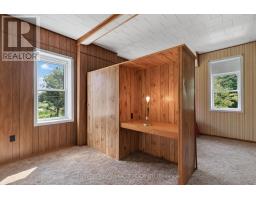 1395 Thorah Concession 9 Road, Brock, ON L0K1A0 Photo 29