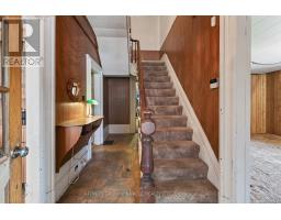1395 Thorah Concession 9 Road, Brock, ON L0K1A0 Photo 23