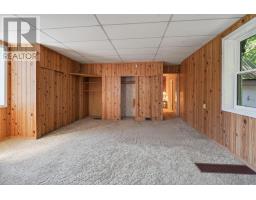 1395 Thorah Concession 9 Road, Brock, ON L0K1A0 Photo 26