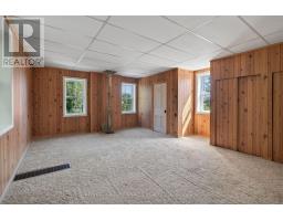 1395 Thorah Concession 9 Road, Brock, ON L0K1A0 Photo 25
