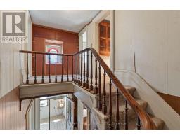 1395 Thorah Concession 9 Road, Brock, ON L0K1A0 Photo 24