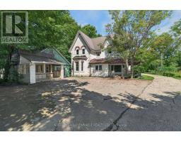 1395 Thorah Concession 9 Road, Brock, ON L0K1A0 Photo 36