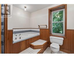 1395 Thorah Concession 9 Road, Brock, ON L0K1A0 Photo 31