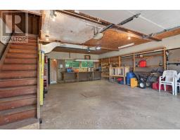1395 Thorah Concession 9 Road, Brock, ON L0K1A0 Photo 39