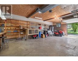 1395 Thorah Concession 9 Road, Brock, ON L0K1A0 Photo 40