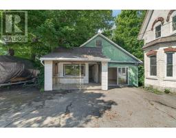 1395 Thorah Concession 9 Road, Brock, ON L0K1A0 Photo 32
